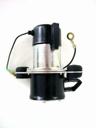 0c481283dc6fdca1fdd0e22ea833d65dffc54cc8