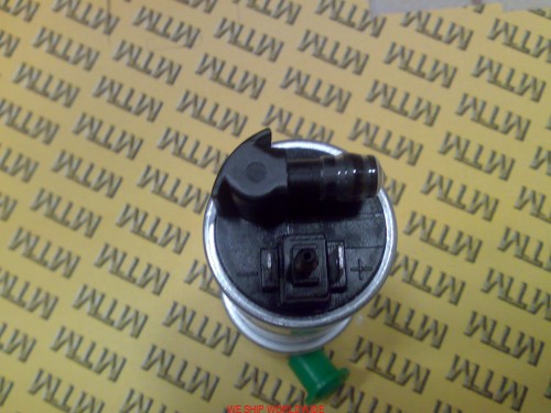cb5b112bfaca1e0ede357a91ef503a2edeb72552
