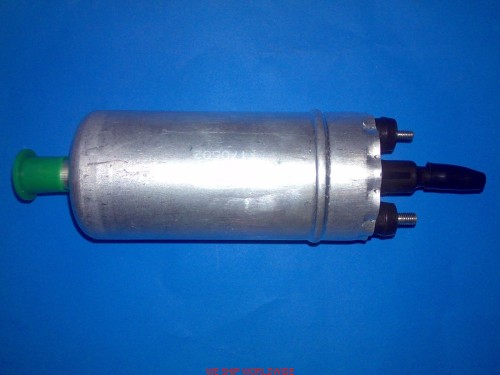 0580464070.jpg