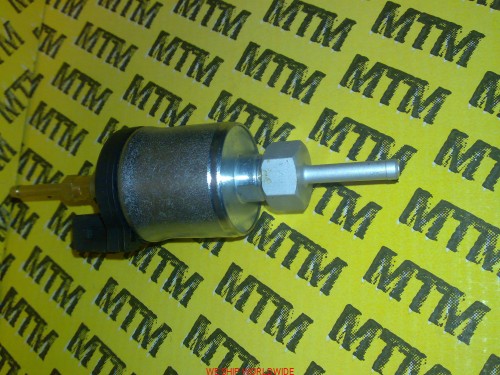 40cf0a7b16f7d8018662ee67b50daa2eead50726