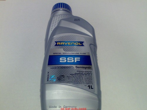 201602272844.jpg