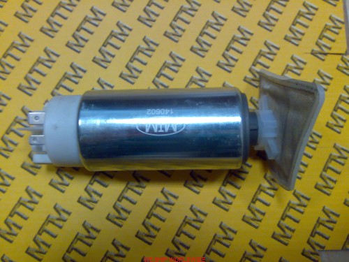 40ebbed5dd084c6656a0fc9b2e21756fe429988d