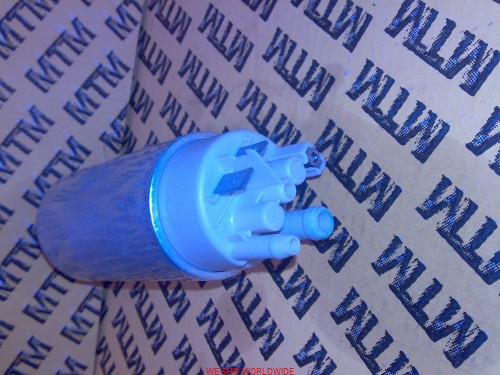 e1a9b63355126262533eace3dfea642db2aa0c62
