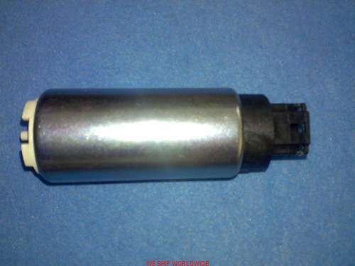gss342.jpg
