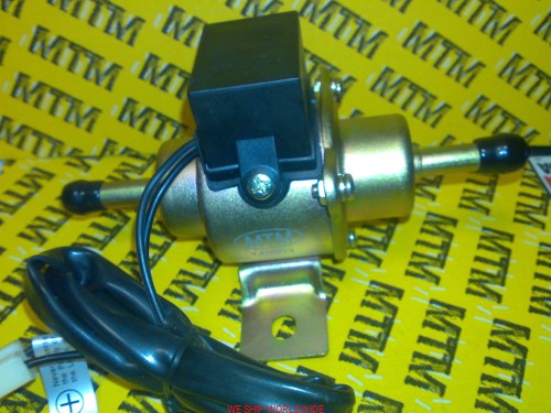 98f688be549c2ebcd4c9e7f9a25408ae5de0d3c2