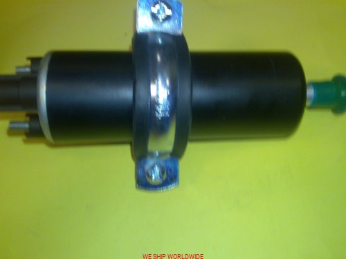 201605153580.jpg