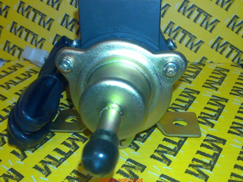 a55bf00dafa149fbe98c67c76775943611763df3