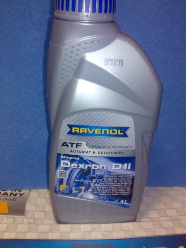 fa4d7c64a63666c46bd91b6e4db664d478bdf327