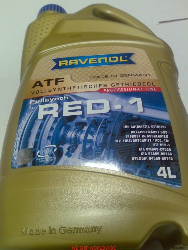 201602272852.jpg