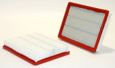 17e62d2dbe4b956b24f32223ccba36d8a52ff2f8