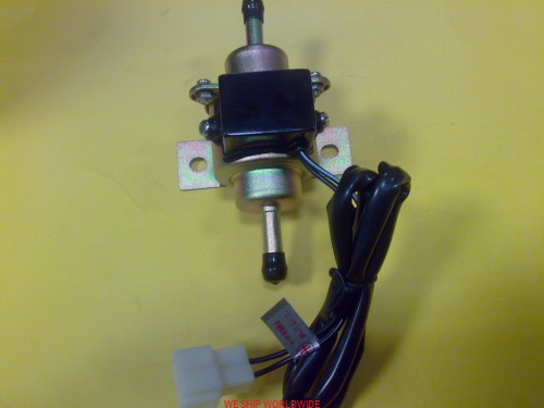 201605143539.jpg