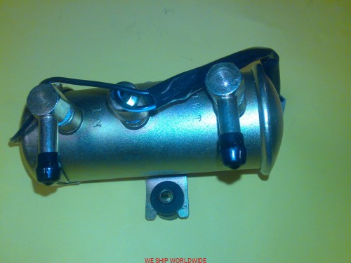 201606043626.jpg