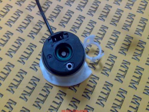 d0d032277310206f0880be82c0b0f806cad48aff