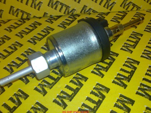 fdec4a754a873fc91260f8046262f2794c8133b1