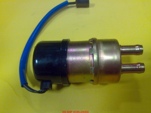 201605143516.jpg
