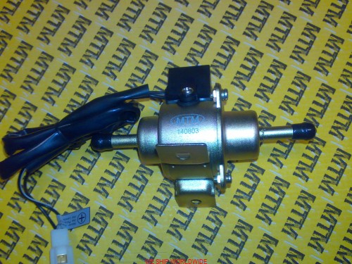 2a88b71b77d0cb39dc9addc96ac918412f8f01b0