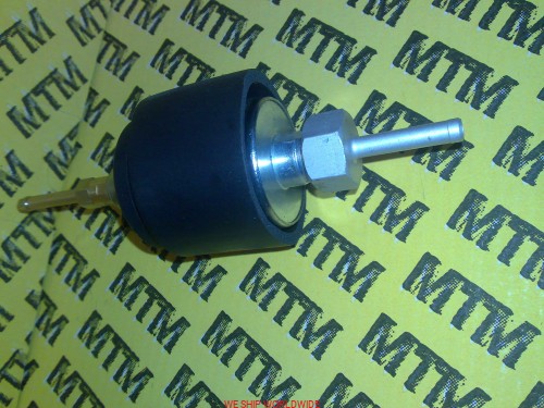 19910c8ed67dc4daee6bb5793a0b27a229814e9f