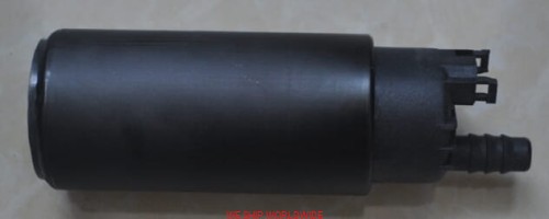 1e9b46bcd292e74cc38b04530488541ae08f0a0e