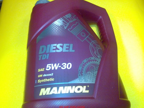 201603263061.jpg