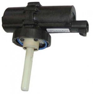 50483b168abb4df39938cb07e19dbd740d13589f