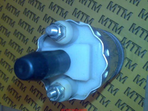 06b556f03f0cc4d3d42bcae98a03c3655f025180