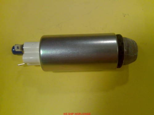 201606043643.jpg