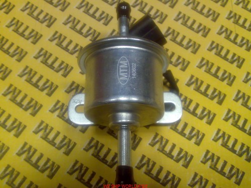 4af2508dc30fdb000ed59b263a1d6609e61206e2