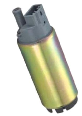 6d8dae7da39950689e62cee6cc7f71bb755dcc42