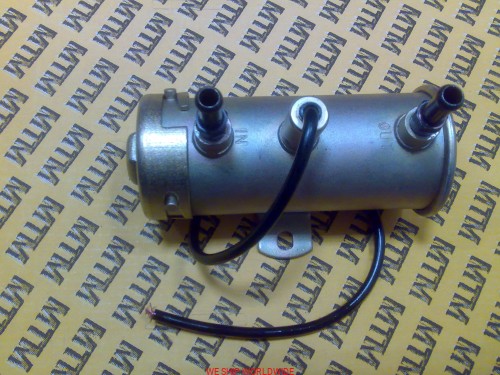 23c1ba5f22995b9acb861c40ce6bfc5f34f1e563