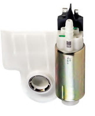 76233615dc1dff55f43b12fff21be1b9eba3b10a
