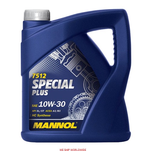 10w30mannol5l.jpg