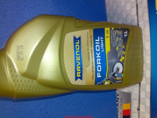 4a499429fe49bda2982c7240d42dec3d147ae3e7