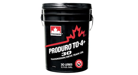 3d833f93d47419d16e37060b22908eab05297513