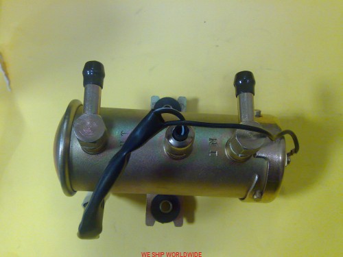 201605153586.jpg