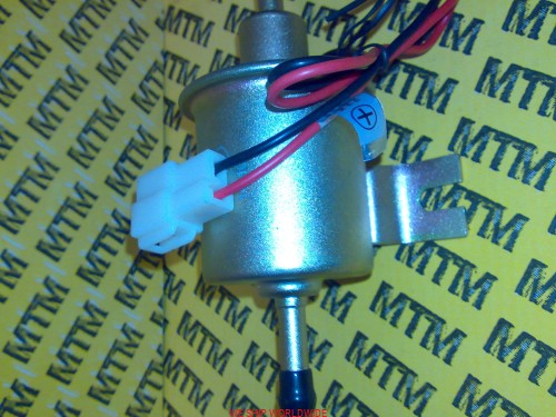 ea34781321bc3b673cc20a3789021bb177d70005