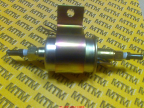 2c8cbd800c336302515ceebc949388fa33c85447