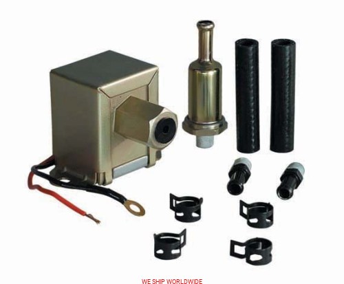 29047f10a033c769b01a96a29ca96566bd57103e