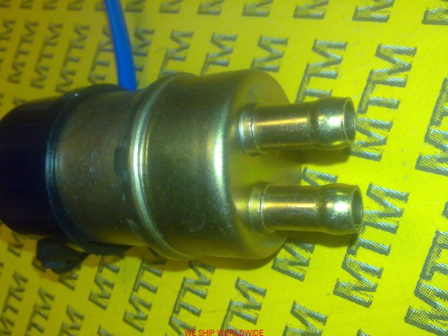 201512042509.jpg