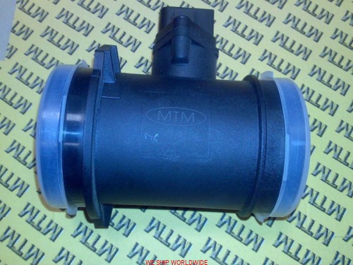 7a6e15c338a7df6ca28bb42fa1004c66347a23f5