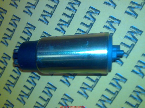 781dd9be8bb1329921e6ba38afb0da5764f6a34a