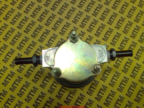 287209efee61f0b512c54362a6d26f0a4b511575