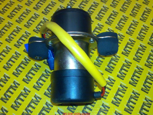 4e74304db6f6326e99c4480a6247e59af74b94f1