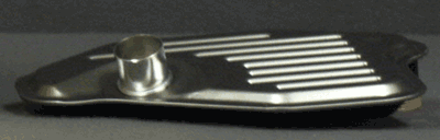58955.gif