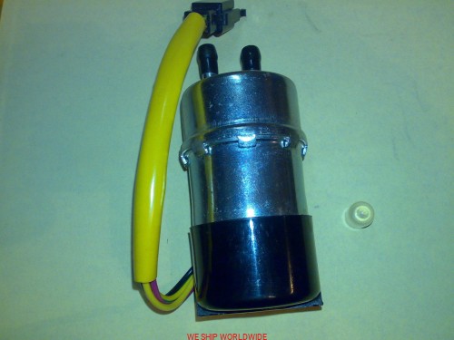 5wire.jpg