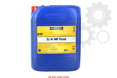 5410lravenol.jpg