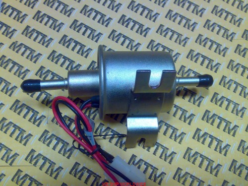 0f9c2dbd21e49bc6f9b76a596b6e5c1ea38ce5cb