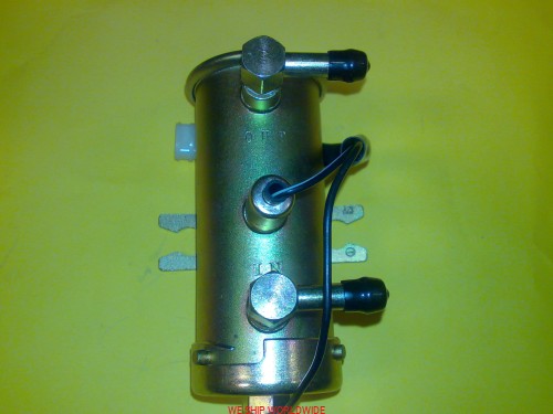 201605223615.jpg