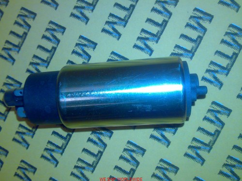 0972faade002ed03b585ce21ab47d0ad5ac12dc1