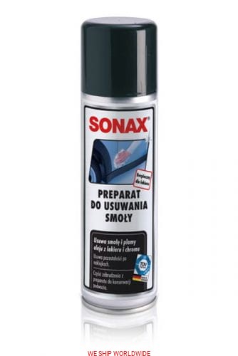 3fa14ec6a05c55df2303010be0e1d8326700f6ce