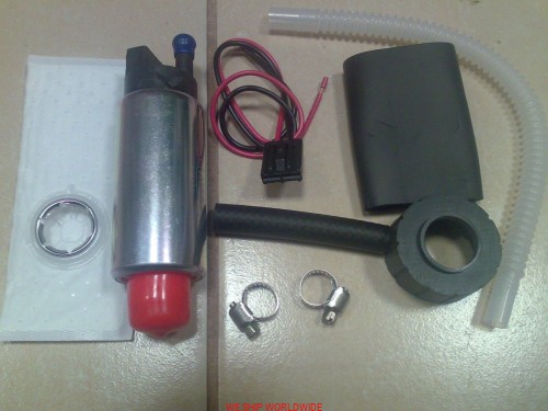 gss341ebay.JPG